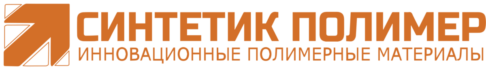 купить жидкую резину для гидроизоляции кровли