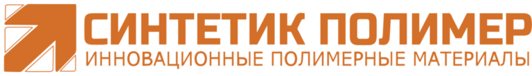 жидкая кровля производитель