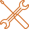 icon_1