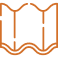 icon_4